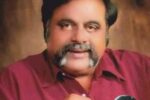 ದುರ್ಗದ ಜಲೀಲನ ಒಂದು ನೆನಪು 