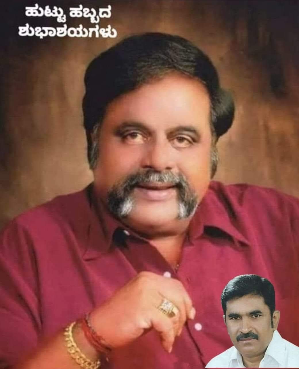 ದುರ್ಗದ ಜಲೀಲನ ಒಂದು ನೆನಪು 