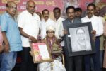ಲಂಡನ್‌ನಲ್ಲೂ ಪುಸ್ತಕಗಳಿಗೆ ಕನ್ನಡದಲ್ಲೇ ಸಹಿ ಮಾಡಿದೆ: ಬಾನುಮುಷ್ತಾಕ್