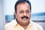 ನರಿಬುದ್ಧಿಯ ರಾಜಕಾರಣಿ, ಕುತಂತ್ರಿ ಯಾರು? ಕೃಷಿ ಸಚಿವರೇ