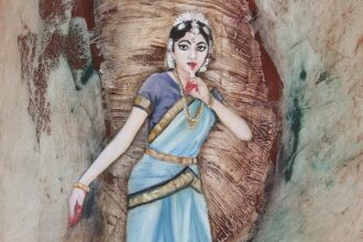 ದೇವದಾಸಿ, ಬಾಚಿ ತಬ್ಬಿ ತೃಷೆ ತೀರಿಸಿ