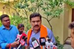 ಸುಹಾಸ್ ಶೆಟ್ಟಿ ಅವರ ಪೂರ್ವನಿಯೋಜಿತ ಬರ್ಬರ ಹತ್ಯೆ