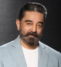 ನಾಯಿ ಬೊಗಳಿದರೆ ದೇವಲೋಕ ಹಾಳಾಗುವುದಿಲ್ಲ