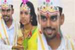 ತಾಳಿ ಕಟ್ಟಿದ ಕ್ಷಣದಲ್ಲೇ ಹೃದಯಾಘಾತದಿಂದ ವರ ಸಾವು