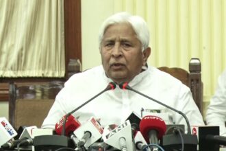 ಜಾತಿ ಗಣತಿ ವರದಿ ಚರ್ಚೆ ಮತ್ತೆ ಅಪೂರ್ಣ, ಮುಂದಿನ ಸಂಪುಟ ಸಭೆಯಲ್ಲಿ ಚರ್ಚೆ