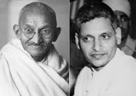 ನಾಥುರಾಂ ಘೋಡ್ಸೆ ಒಬ್ಬ ಭಯೋತ್ಪಾದಕನೆ? ದೇಶ ಪ್ರೇಮಿಯೇ ? ಕೊಲೆ ಗಡುಕನೇ? ದೇಶದ್ರೋಹಿಯೇ?