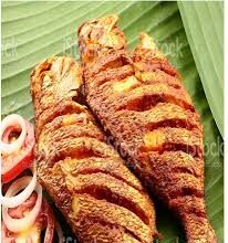 ಆಹಾರದ ಗುಣಮಟ್ಟ ಕಾಪಾಡಲು ಅಗತ್ಯ ಕ್ರಮ