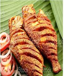 ಆಹಾರದ ಗುಣಮಟ್ಟ ಕಾಪಾಡಲು ಅಗತ್ಯ ಕ್ರಮ