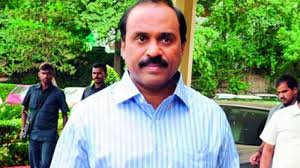 ಅಕ್ರಮ ಗಣಿಗಾರಿಕೆ ಪ್ರಕರಣದಲ್ಲಿ ಅಪರಾಧಿಯಾದ ಶಾಸಕ ಗಾಲಿ ಜನಾರ್ಧನ ರೆಡ್ಡಿ
