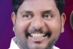 ಸರ್ಕಾರಿ ನೌಕರರ ಮಕ್ಕಳ ಪ್ರತಿಭಾ ಪುರಸ್ಕಾರಕ್ಕೆ ಅರ್ಜಿ ಆಹ್ವಾನ