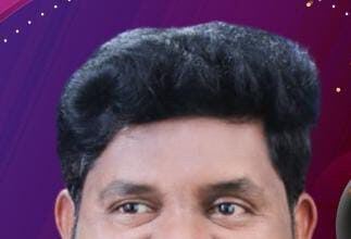 ಸರ್ಕಾರಿ ನೌಕರರ ಮಕ್ಕಳ ಪ್ರತಿಭಾ ಪುರಸ್ಕಾರಕ್ಕೆ ಅರ್ಜಿ ಆಹ್ವಾನ
