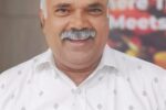 ಪತ್ರಕರ್ತರ ಮಾಸಾಶನದ ಕಠಿಣ ಷರತ್ತು ಸರಳೀಕರಣಕ್ಕೆ ಕೆಯುಡಬ್ಲೂಜೆ ಒತ್ತಾಯ