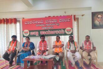 ಸರ್ಕಾರದ ನಿರ್ಲಕ್ಷ, ಸಂಭ್ರಮಾಚರಣೆ ಬದಲು ಶೋಕಾಚರಣೆ- ಶಾಸಕರ ಕಿಡಿ