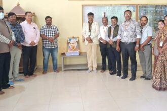 ಹಿಂದುಳಿದ ವರ್ಗಗಳಿಗೆ ಅರಸು ಕೊಡುಗೆ ಅವಿಸ್ಮರಣೀಯ