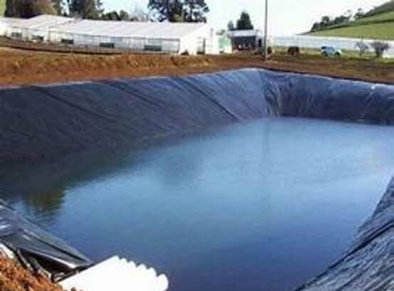 ಕೃಷಿ ಹೊಂಡಕ್ಕೆ ಬಿದ್ದು ಬಾಲಕ ಸಾವು