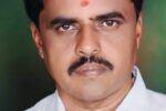 ಅಭಿವೃದ್ಧಿ ಪಥದತ್ತ ಬಸವೇಶ್ವರ ನಗರ ವಾರ್ಡ್