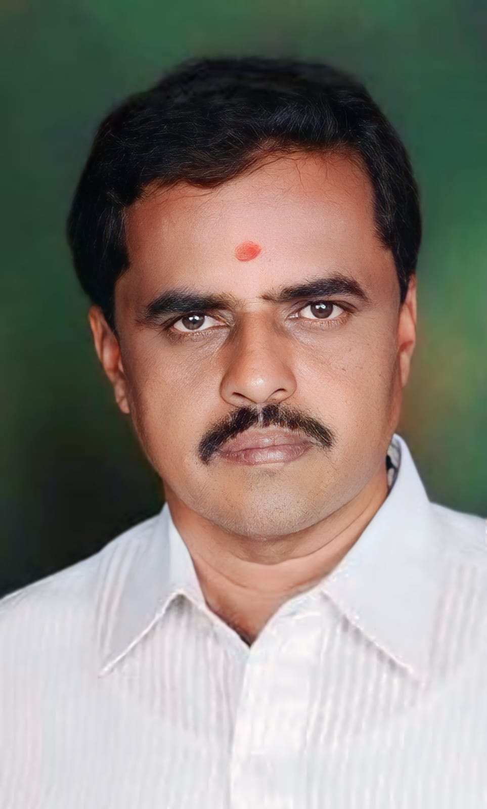ಅಭಿವೃದ್ಧಿ ಪಥದತ್ತ ಬಸವೇಶ್ವರ ನಗರ ವಾರ್ಡ್