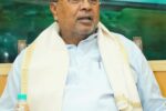 ಆರ್ ಸಿಬಿ ಕಾಲ್ತುಳಿತಕ್ಕೂ ಪಹಲ್ಗಾಮ್ ನಲ್ಲಿ ನಡೆದ ಭಯೋತ್ಪಾದಕ ದಾಳಿಗೂ ಏನು ಸಂಬಂಧ?