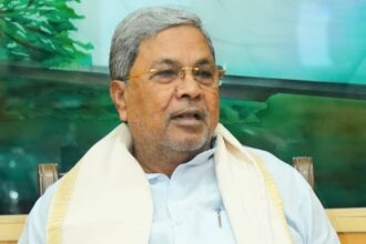 ಆರ್ ಸಿಬಿ ಕಾಲ್ತುಳಿತಕ್ಕೂ ಪಹಲ್ಗಾಮ್ ನಲ್ಲಿ ನಡೆದ ಭಯೋತ್ಪಾದಕ ದಾಳಿಗೂ ಏನು ಸಂಬಂಧ?