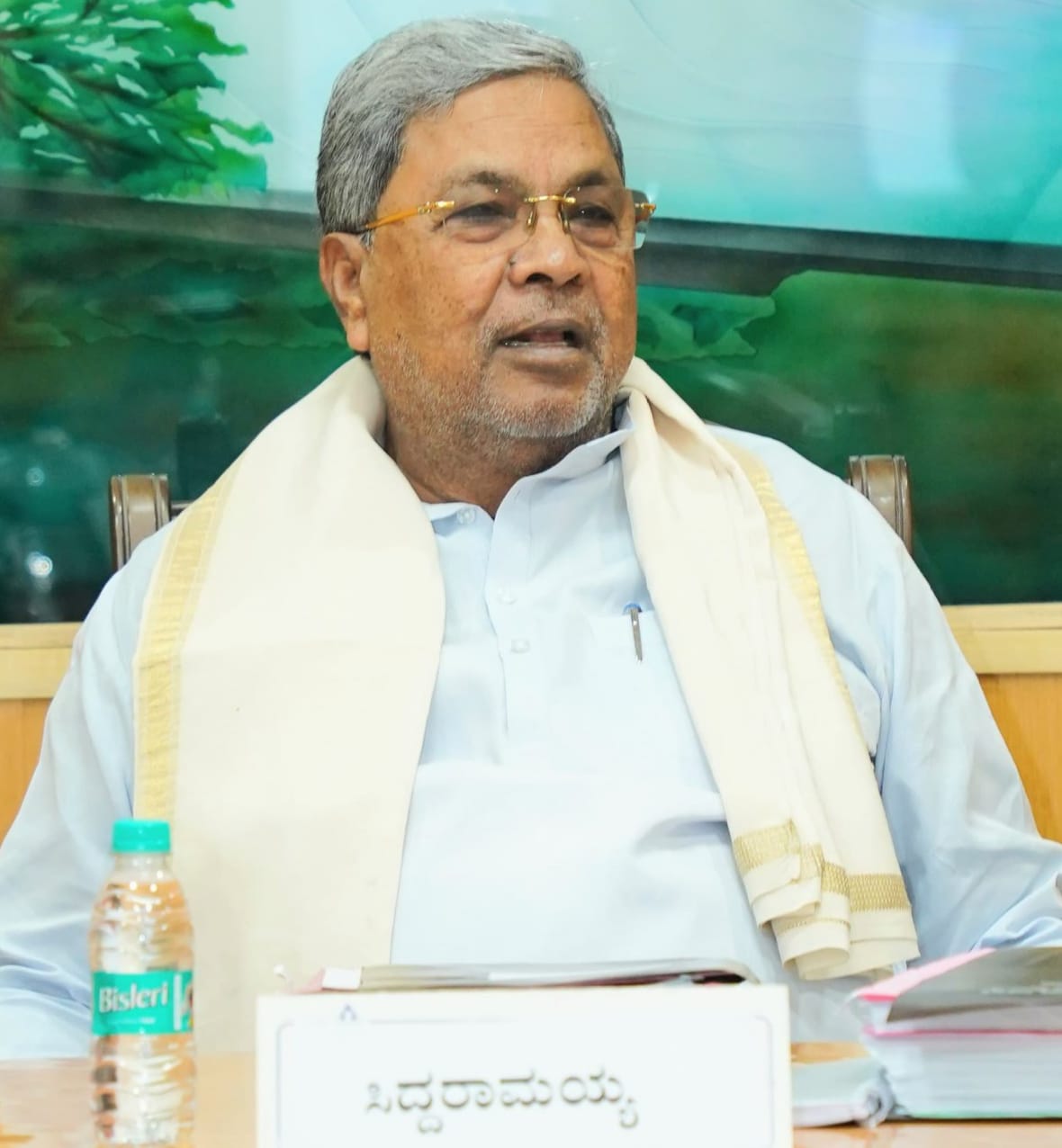 ಆರ್ ಸಿಬಿ ಕಾಲ್ತುಳಿತಕ್ಕೂ ಪಹಲ್ಗಾಮ್ ನಲ್ಲಿ ನಡೆದ ಭಯೋತ್ಪಾದಕ ದಾಳಿಗೂ ಏನು ಸಂಬಂಧ?