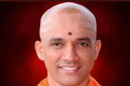 ಜಾತಿ ಮರು ಸಮೀಕ್ಷೆಗೆ ಒಕ್ಕಲಿಗ, ಲಿಂಗಾಯಿತರ ಸ್ವಾಗತ
