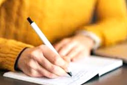 “ಆರ್‌ಟಿಐ ಬ್ರಹ್ಮಾಸ್ತ್ರ:  ಬ್ಲಾಕ್‌ಮೇಲ್ ದಂಧೆಯ ಹೊಸ ಮುಖವಾಡ ನಗ್ನ ಸತ್ಯ ಅನಾವರಣ”