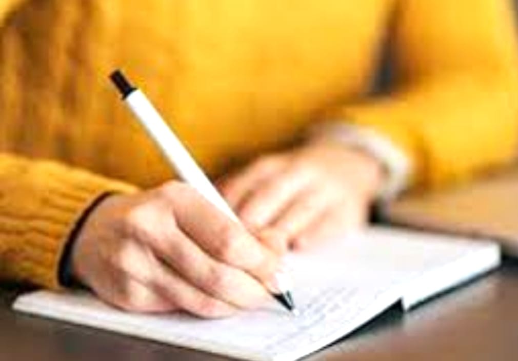 ಸಂಪಾದಕ ರತ್ನ’ ಪ್ರಶಸ್ತಿಗೆ ಅರ್ಜಿ ಆಹ್ವಾನ