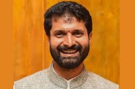 11 ಮಂದಿ ಸಾವು ಆಕಸ್ಮಿಕವಲ್ಲ, ಸರ್ಕಾರಿ ಪ್ರಾಯೋಜಿತ ಹತ್ಯಾಕಾಂಡ-ಸಿಟಿ ರವಿ