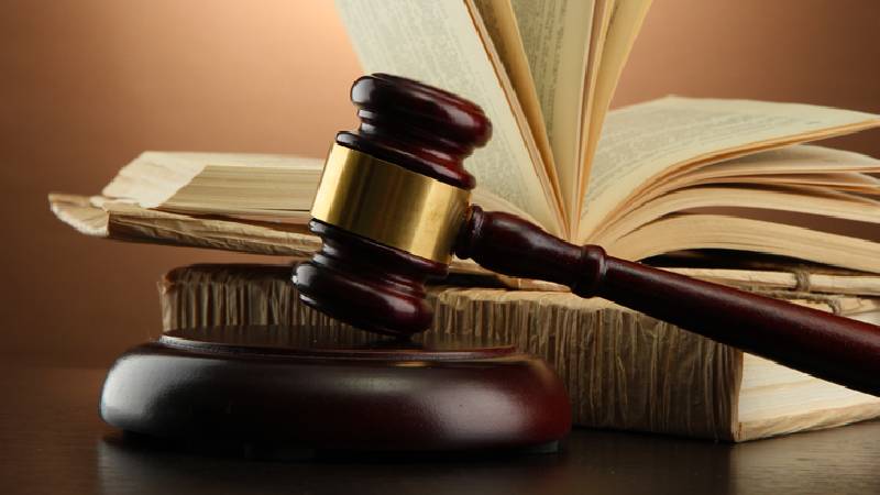 ಹೊಸ ಕಾರು ಅಥವಾ ಕಾರಿನ ಹಣ ನೀಡುವಂತೆ ಮಹತ್ವದ ತೀರ್ಪು ನೀಡಿದ ಗ್ರಾಹಕರ ವೇದಿಕೆ