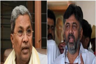 ಕಮಲ್‌ ಹಾಸನ್‌ ಬೆಂಬಲಕ್ಕೆ ನಿಂತ ರಾಜ್ಯ ಸರ್ಕಾರ
