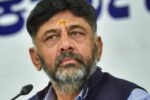 15 ದಿನಗಳಲ್ಲಿ ಸ್ವಯಂಚಾಲಿತ ಕಟ್ಟಡ ನಕ್ಷೆ ಲಭ್ಯ-ಡಿಸಿಎಂ
