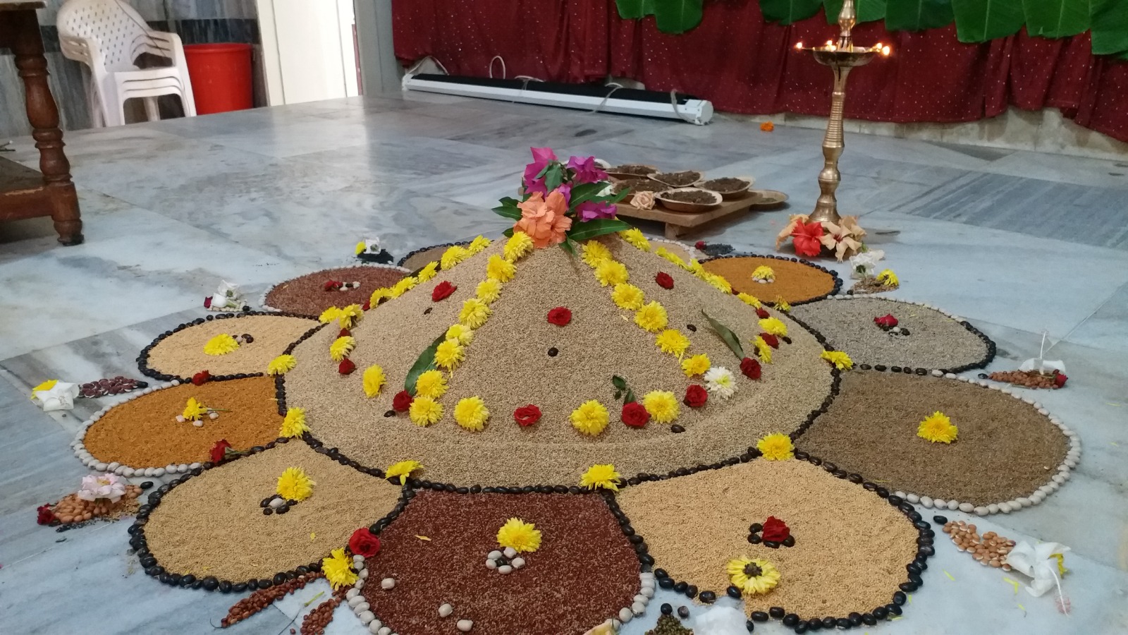 ಜೂನ್ 14 ಮತ್ತು 15 ರಂದು ದೇಸಿ ಬೀಜೋತ್ಸವ
