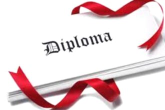 ಸಹಕಾರ ಡಿಪ್ಲೋಮಾ ಪ್ರವೇಶಕ್ಕೆ ಅರ್ಜಿ ಆಹ್ವಾನ