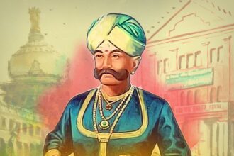 ಜೂ.27ರಂದು ನಾಡಪ್ರಭು ಕೆಂಪೇಗೌಡ ಜಯಂತಿ ಆಚರಣೆ ಸಮಾರಂಭ