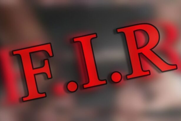 ಗಣೇಶ ಮೆರವಣಿಗೆಯಲ್ಲಿ ಪಟಾಕಿ ಸಿಡಿಸಿದ ಸಂಘಟಕರ ಮೇಲೆ ಪ್ರಕರಣ