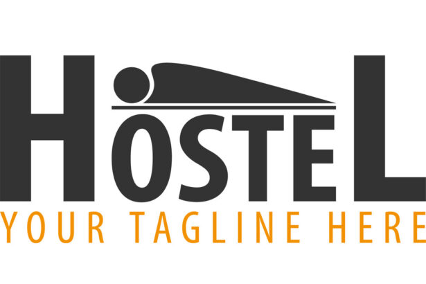 ವಿದ್ಯಾರ್ಥಿ ನಿಲಯ ಪ್ರವೇಶಾತಿಗೆ ಅರ್ಜಿ ಆಹ್ವಾನ