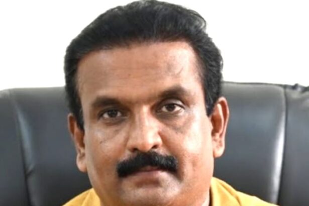 ಜುಲೈ-1ಕ್ಕೆ ಪತ್ರಕರ್ತರಿಗೆ ಉಚಿತ ಬಸ್ ಪಾಸ್