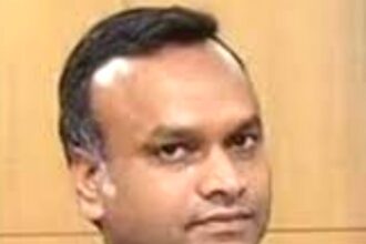 ಸುಳ್ಳು ಹಾಗೂ ದ್ವೇಷವನ್ನೇ ಉಸಿರಾಗಿಸಿಕೊಂಡಿರುವ ಪ್ರಿಯಾಂಕ್ ಖರ್ಗೆ