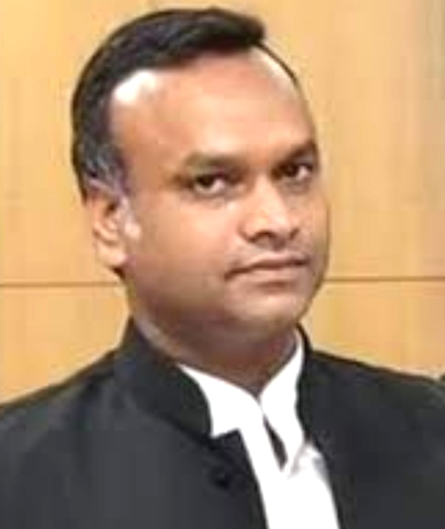 ಸುಳ್ಳು ಹಾಗೂ ದ್ವೇಷವನ್ನೇ ಉಸಿರಾಗಿಸಿಕೊಂಡಿರುವ ಪ್ರಿಯಾಂಕ್ ಖರ್ಗೆ