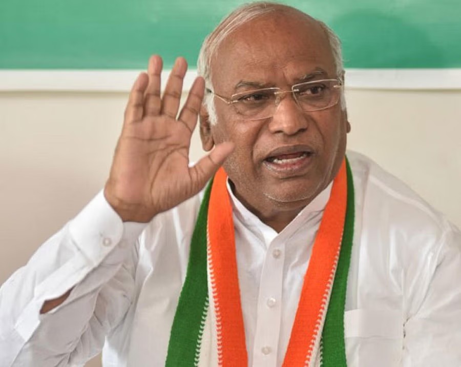 ಸಚಿವ ಸಂಪುಟ ಪುನಾರಚನೆ, ಕೆಪಿಸಿಸಿ ಅಧ್ಯಕ್ಷರ ಬದಲಾವಣೆ ಇಲ್ಲ