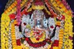 ಜೂ 5 ಮತ್ತು 6ರಂದು ಕ್ಷಿಪ್ರ ಪ್ರಸಾದ ಮಹಾಗಣಪತಿ ದೇವಸ್ಥಾನದ ವಾರ್ಷಿಕೋತ್ಸವ