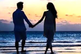 ರಾಜ್ಯದಲ್ಲಿ ಲವ್ ಜಿಹಾದ್ ಅಟ್ಟಹಾಸ: ಕಾಂಗ್ರೆಸ್ ವಿರುದ್ಧ ಆರ್. ಅಶೋಕ್ ತೀವ್ರ ವಾಗ್ದಾಳಿ