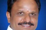 ಜೂ.21ರಂದು 11ನೇ ಅಂತರಾಷ್ಟ್ರೀಯ ಯೋಗ ದಿನಾಚರಣೆ