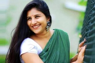 ಗಾಯಕಿ ಮಂಗ್ಲಿ ಹುಟ್ಟು ಹಬ್ಬದಲ್ಲಿ ಡ್ರಗ್ಸ್ ಸೇವನೆ
