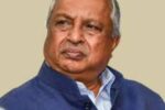 ಪರಿಶಿಷ್ಟ ಜಾತಿಗಳ ಸಮಗ್ರ ಸಮೀಕ್ಷೆ – 2025 – ಅವಧಿ ವಿಸ್ತರಣೆ