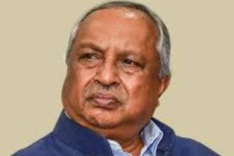 ಪರಿಶಿಷ್ಟ ಜಾತಿಗಳ ಸಮಗ್ರ ಸಮೀಕ್ಷೆ – 2025 – ಅವಧಿ ವಿಸ್ತರಣೆ