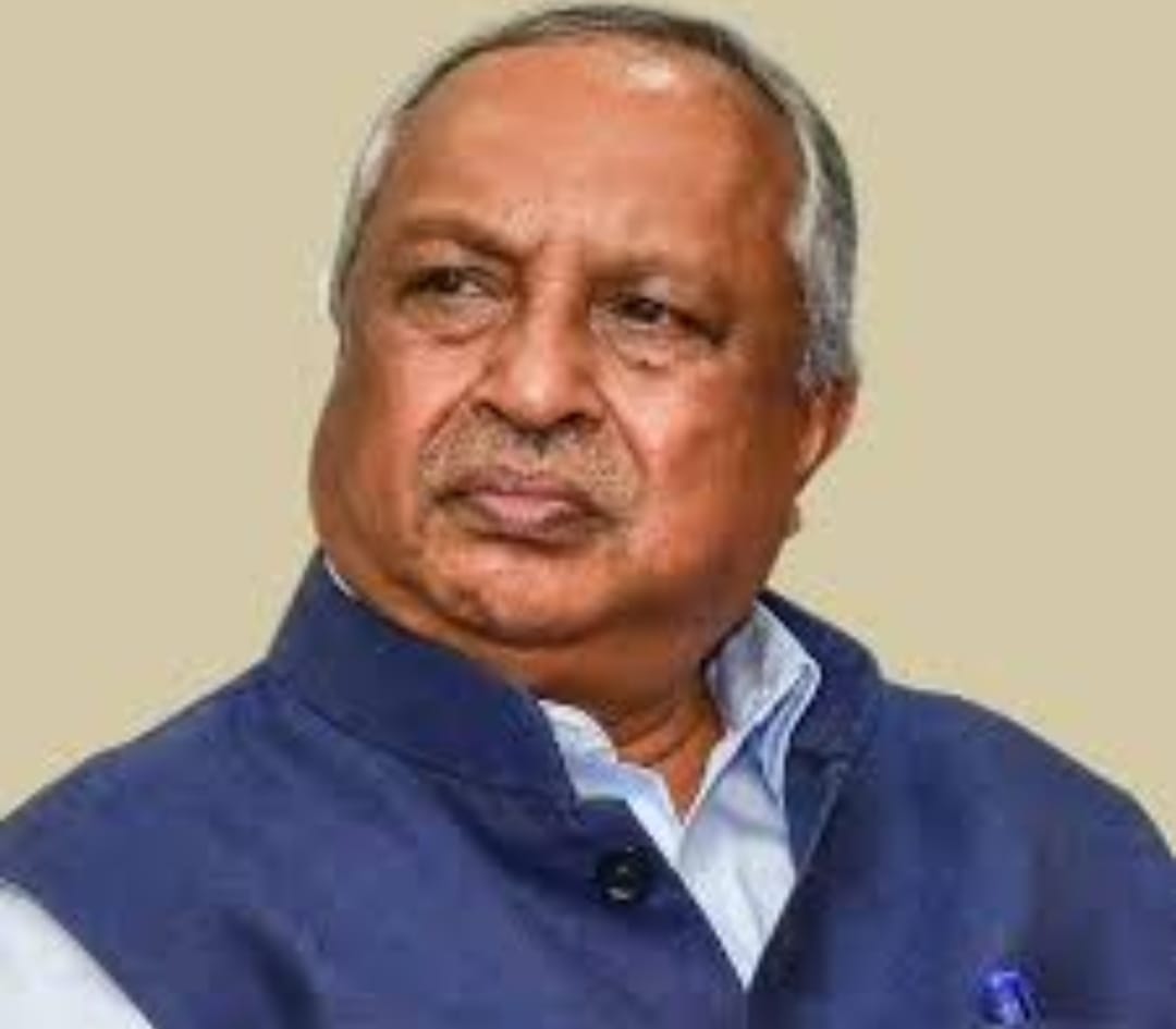 ಪರಿಶಿಷ್ಟ ಜಾತಿಗಳ ಸಮಗ್ರ ಸಮೀಕ್ಷೆ ಕಾರ್ಯ ಜೂನ್ 08 ರವರೆಗೆ ವಿಸ್ತರಣೆ