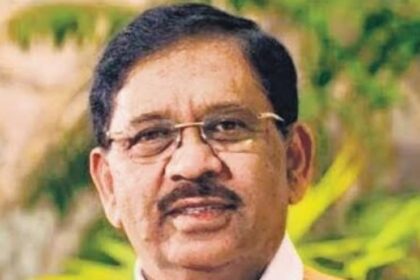 ರೆಸಾರ್ಟ್ ಗಳಾಗಿ ಮಾರ್ಪಟ್ಟ ಕರ್ನಾಟಕದ ಜೈಲುಗಳು