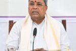 ಮುಡಾ ಹಗರಣ, ಕಾಂಗ್ರೆಸ್ ಸರ್ಕಾರಕ್ಕೆ ಮುಖಭಂಗ!!