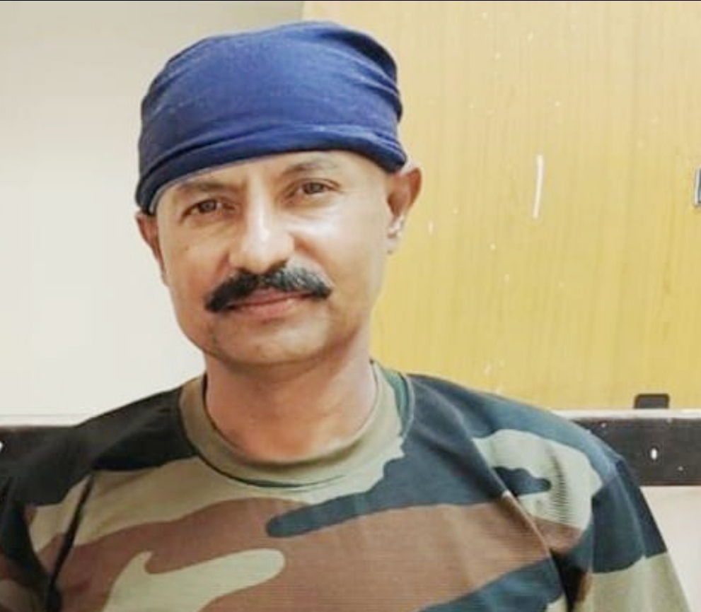 ನಟನೊಬ್ಬನ ಕೊಲೆಯ ಸುತ್ತ, ಧರ್ಮಸ್ಥಳದ ನಿಗೂಢ ಸಾವುಗಳ ಸುತ್ತ